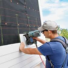 Reliable Brookneal, VA Siding Solutions